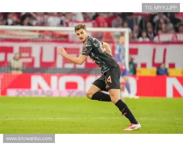 manbetx万博赞助在推动体育文化交流中的作用与未来发展趋势全面解析