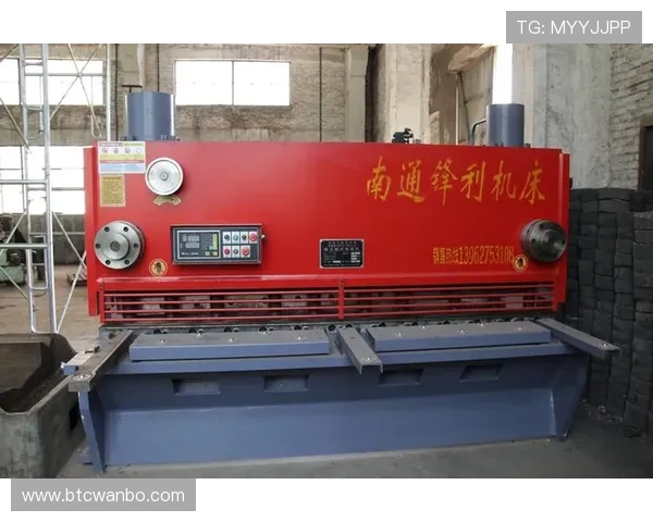 manbext万博官方登录首页网页版安全稳定保障玩家账号安全的最佳登录入口推荐