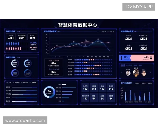 ued体育网址官方网站为用户提供安全稳定的体育博彩平台和丰富的体育娱乐内容 ued体育网址官方网站为用户提供安全稳定的体育博彩平台和丰富的体育娱乐内容