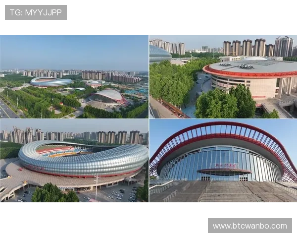 u体育 官网登录指南,解决用户登录难题,畅享全方位体育内容