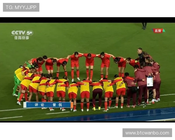 V8体育直播平台的赛事直播内容全面覆盖各类体育项目介绍