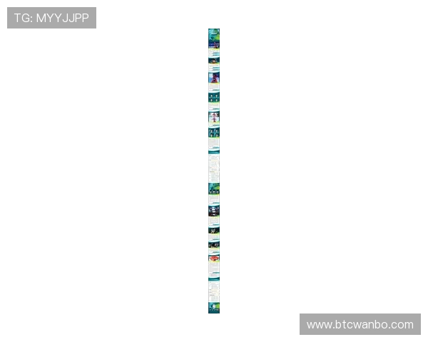 T8体育平台全面解析:最新赛事资讯与用户体验提升指南 T8体育平台全面解析:最新赛事资讯与用户体验提升指南