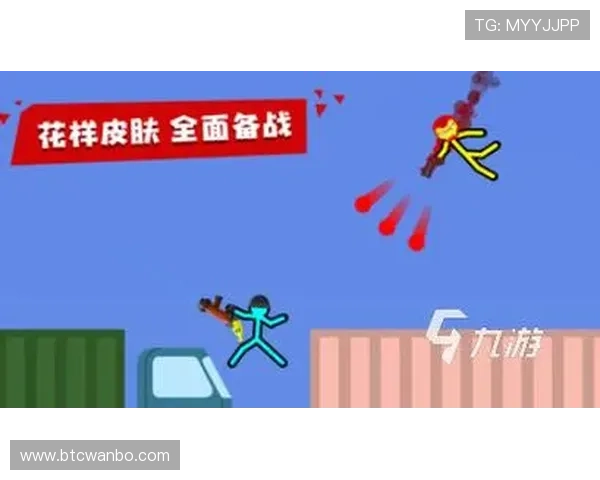 万博2026App下载官方渠道推荐,避免非正规网站带来的安全风险 万博2026App下载官方渠道推荐,避免非正规网站带来的安全风险