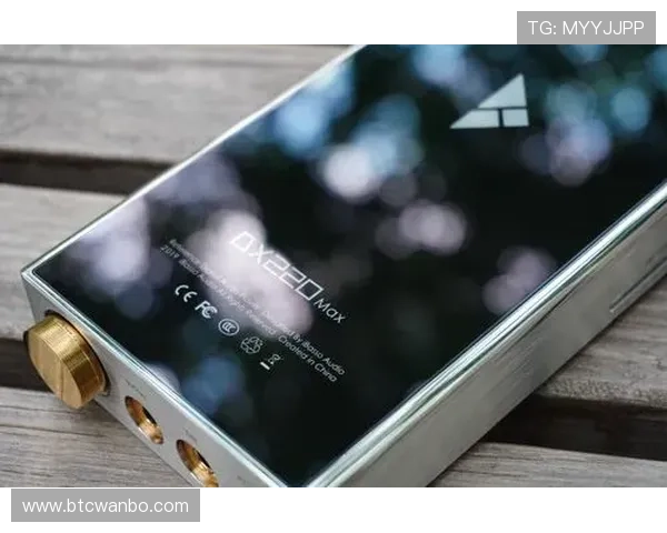 万博max手机版备用地址持续优化,确保玩家随时随地顺畅访问游戏