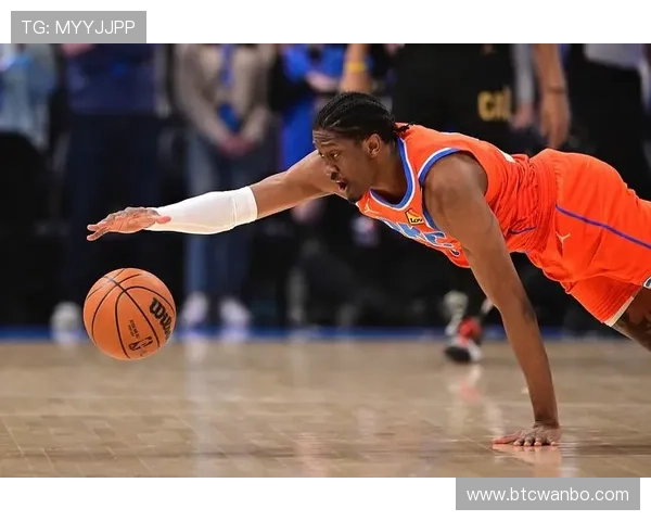 万博ManBetx最新更新对游戏玩法和用户体验的影响分析,帮助玩家快速适应新版本 万博ManBetx最新更新对游戏玩法和用户体验的影响分析,帮助玩家快速适应新版本