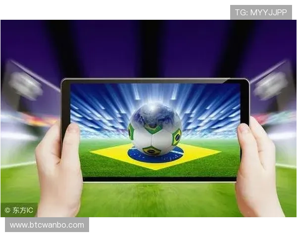 万博max体育官网入口网页版官方平台介绍,全面解析平台优势与用户权益保障措施