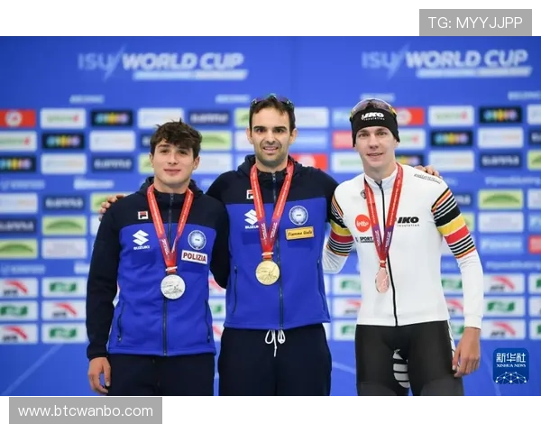 万博体育manbetx官网最新优惠活动与注册流程详解,帮助新手快速上手体验高效投注 万博体育manbetx官网最新优惠活动与注册流程详解,帮助新手快速上手体验高效投注