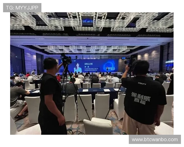 万博体育在线直播平台的未来发展趋势,探索高清直播技术与用户体验的持续提升