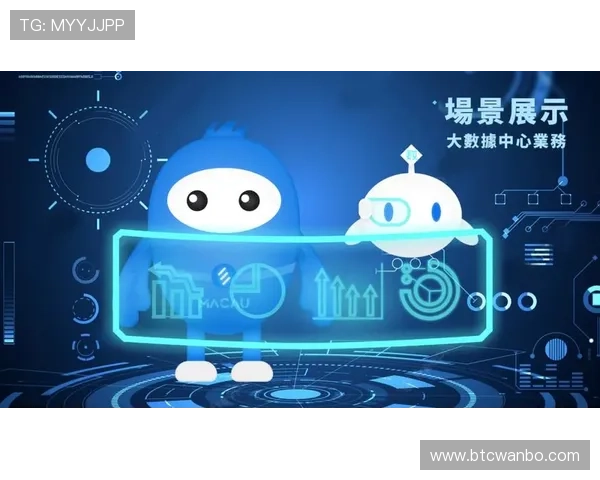 万博官网欢迎你提供多样化的游戏选择，满足不同玩家的个性化娱乐需求