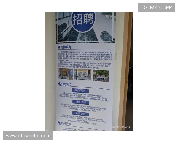 万博网站登录页面不显示的常见原因及对应的解决技巧总结