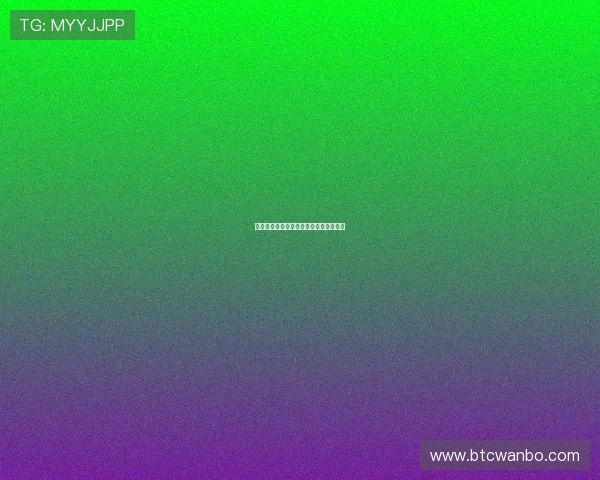 万博网络官网最新官方导航指南全面解析