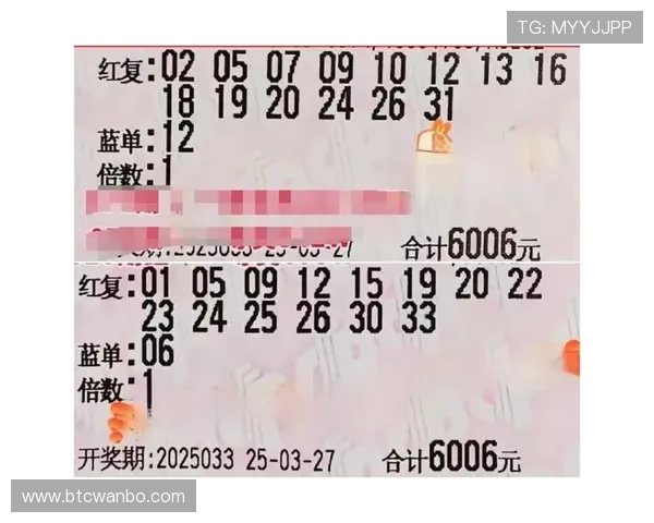 万博购彩平台：选择正规可靠的购彩平台，保障您的资金安全与匿名隐私