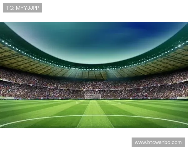 万博足球官网首页为广大足球爱好者提供专业的赛事预测与数据分析服务