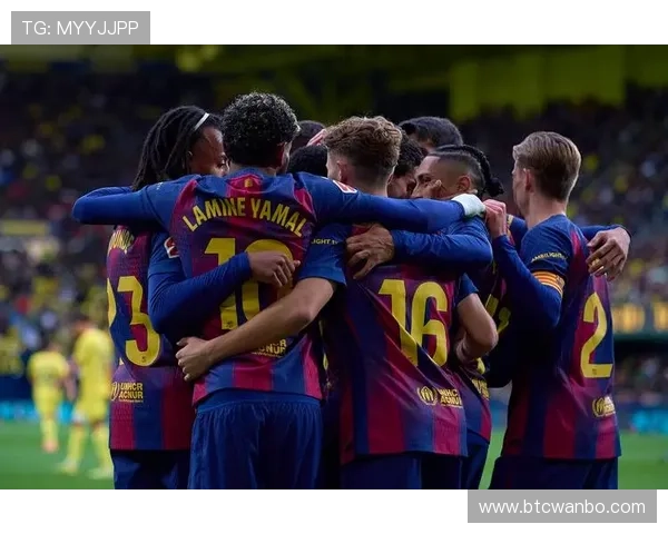 万博足球推荐2026年最值得关注的比赛推荐与专家分析指南