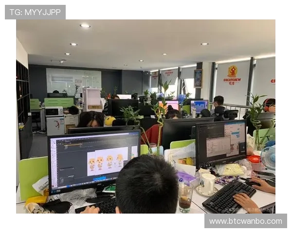 万博集团娱乐致力于技术创新，提升平台安全性能确保每位玩家的权益