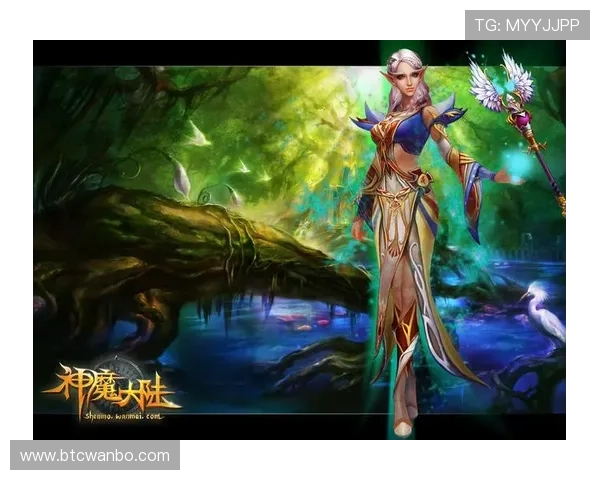 万搏娱乐网站下载常见问题及解决方案，确保顺利完成游戏下载