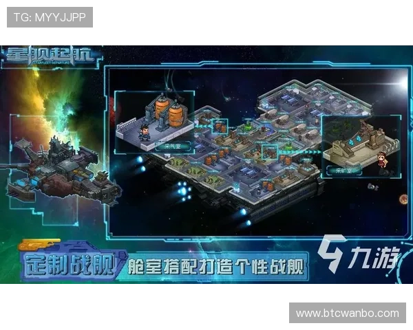 三亿体育官网app下载最新版本功能全面优化提升游戏体验与赛事互动