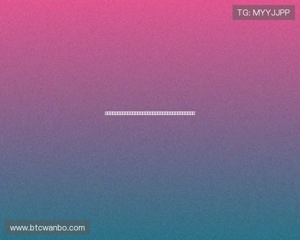 了解万博体育官网平台的最新优惠活动和福利政策，获取更多专属奖励和优惠方案