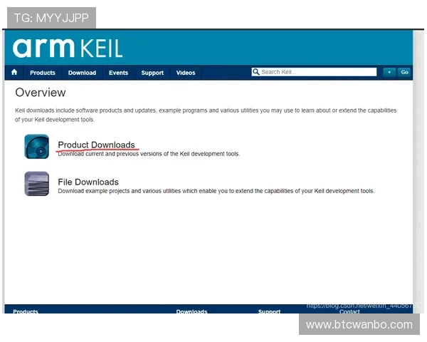 九博官网入口官方最新版本下载地址及安全登录方法详解