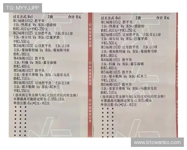 专业的即时比分足球网站为用户提供详细的比赛结果、赛程安排和球队排名信息