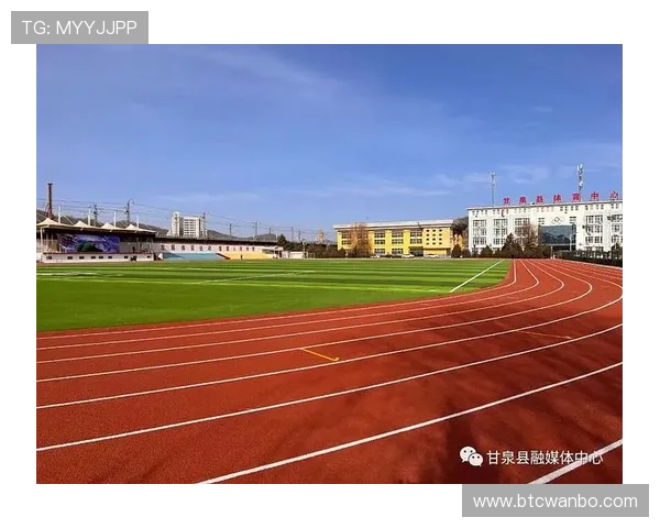 伟德体育官方网站助力体育爱好者实现多元化投注需求，体验高效便捷的线上体育娱乐平台