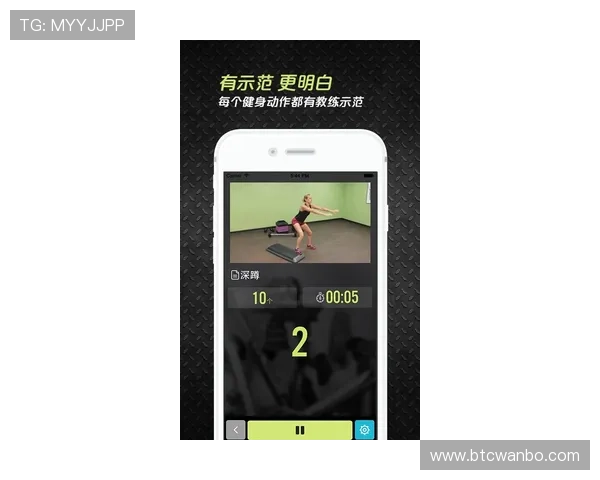 人人看球官网app下载让你轻松掌握全球足球动态和专业赛事分析内容