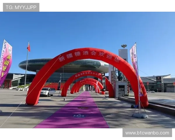 分析万博2007年展会的主题内容及其对行业发展的推动作用