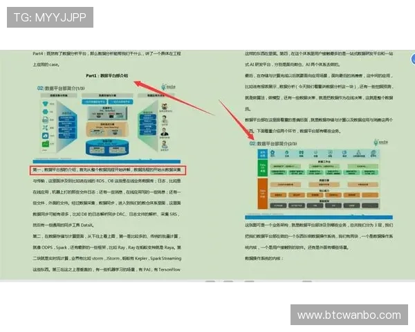 利用mk体育在线平台进行体育数据分析的实用技巧与方法