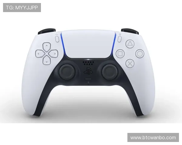 半岛体育官网登录入口网页版如何确保账号安全与隐私保护