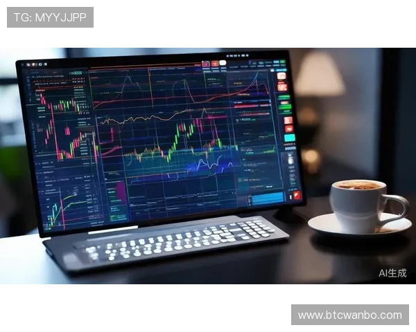 博冠体育登录登录入口官方最新版本下载及安全登录操作指南