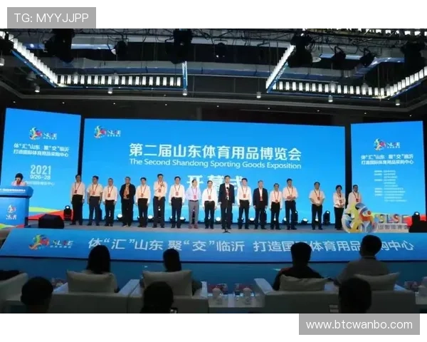 好博体育app下载免费下载，便捷操作让你随时随地享受体育娱乐乐趣