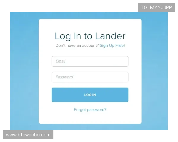 如何优化万博登陆注册页面提升用户体验实现快速注册与登录方法