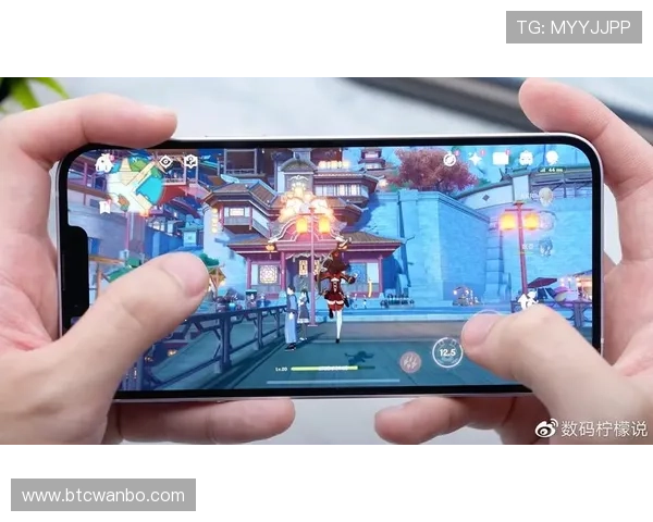 如何选择优质的v体育旗舰厅登录线路，提升游戏速度与连接稳定性的方法指南