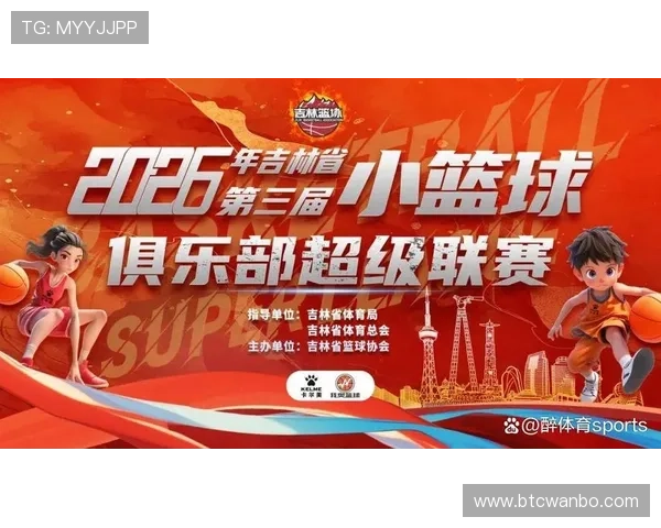 如何在电脑端快速安装u球体育电脑版，解决用户常见的安装与登录问题