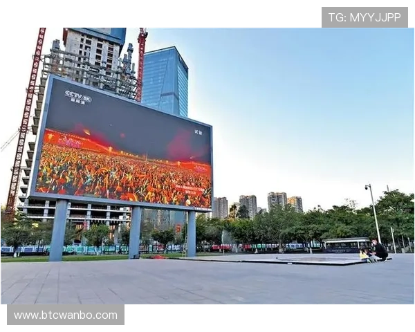 如何在A8体育在线直播平台上轻松观看各类体育赛事高清直播内容