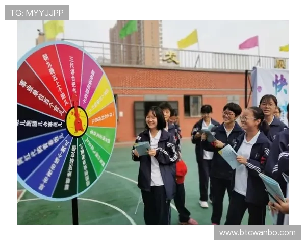 开心8大转轮娱乐带你体验极致刺激的转盘游戏乐趣与丰富奖励