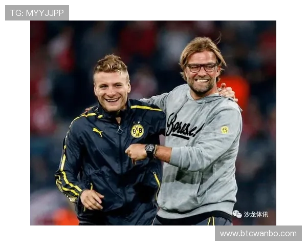 意甲数据分析万博app详解如何通过数据提升球队战术布局与比赛胜率