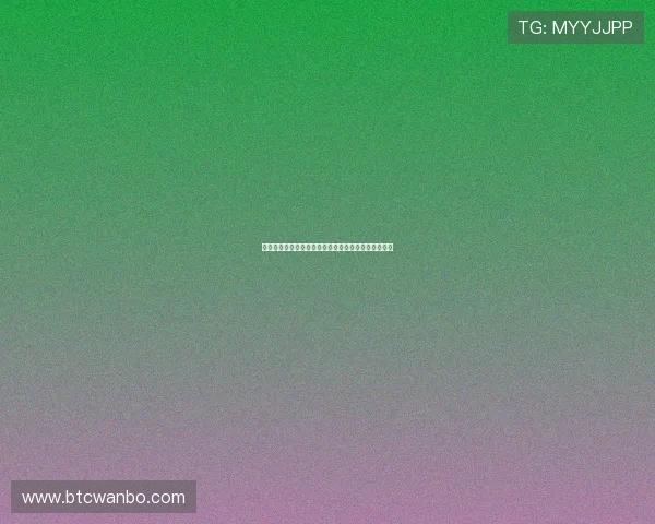 最新评测告诉你万博网站哪个是真的资金安全保障全面