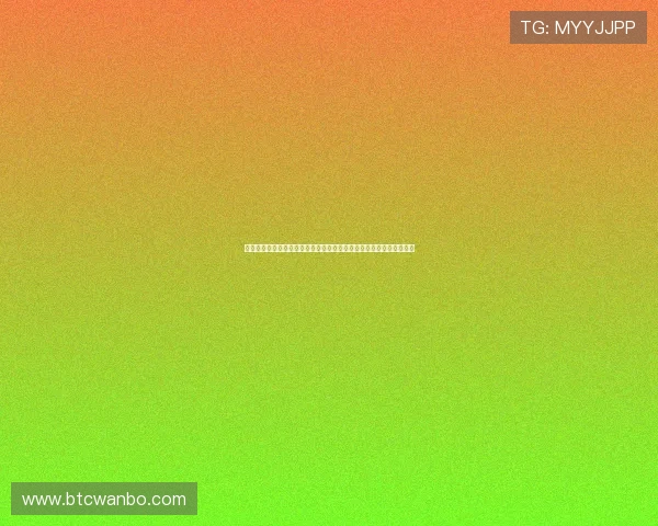 专业团队解读世界杯足球竞彩比赛结果背后隐藏的战术与球队表现分析 专业团队解读世界杯足球竞彩比赛结果背后隐藏的战术与球队表现分析