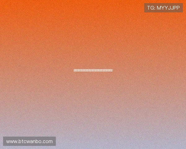 乌拉圭对阵西班牙后防线的战术布置及应对策略全面解析