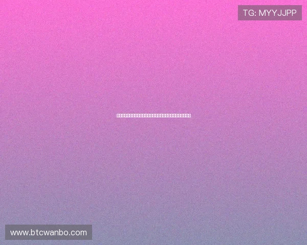哥伦比亚对阵葡萄牙比赛前瞻：两队近期状态分析与关键球员预测