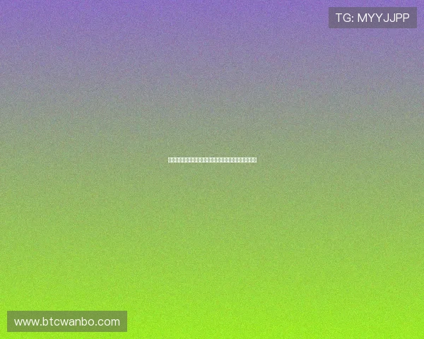 澳大利亚与土耳其在世界杯中的比赛结果及精彩瞬间回顾