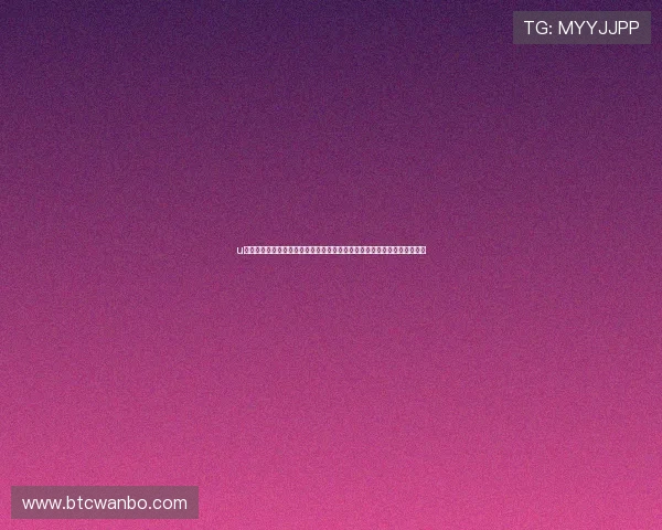 u球体育直播免费资源大全，涵盖足球篮球等多项体育赛事高清直播服务推荐