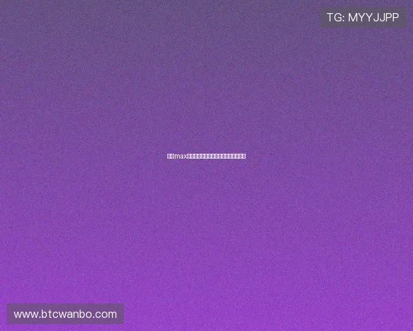 万博max官方入口登录账户安全保障措施全解析 万博max官方入口登录账户安全保障措施全解析